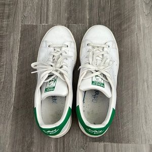 Adidas stan smith